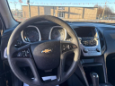 Thumbnail image of 2016 Chevrolet Equinox at AUTOLAND of SOMERSET, KY