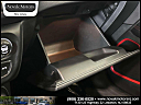 Thumbnail image of 2021 Jeep Compass at Novak Motors NJ
