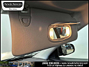 Thumbnail image of 2021 Jeep Compass at Novak Motors NJ