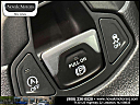 Thumbnail image of 2021 Jeep Compass at Novak Motors NJ