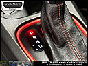 Thumbnail image of 2021 Jeep Compass at Novak Motors NJ