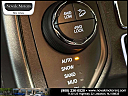 Thumbnail image of 2021 Jeep Compass at Novak Motors NJ