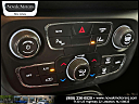 Thumbnail image of 2021 Jeep Compass at Novak Motors NJ