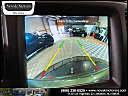 Thumbnail image of 2021 Jeep Compass at Novak Motors NJ