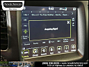Thumbnail image of 2021 Jeep Compass at Novak Motors NJ