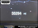 Thumbnail image of 2021 Jeep Compass at Novak Motors NJ