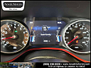 Thumbnail image of 2021 Jeep Compass at Novak Motors NJ