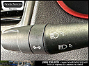 Thumbnail image of 2021 Jeep Compass at Novak Motors NJ