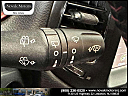 Thumbnail image of 2021 Jeep Compass at Novak Motors NJ