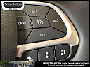 Thumbnail image of 2021 Jeep Compass at Novak Motors NJ