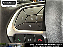 Thumbnail image of 2021 Jeep Compass at Novak Motors NJ