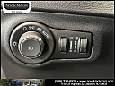 Thumbnail image of 2021 Jeep Compass at Novak Motors NJ