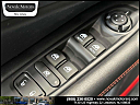 Thumbnail image of 2021 Jeep Compass at Novak Motors NJ
