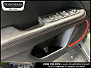 Thumbnail image of 2021 Jeep Compass at Novak Motors NJ