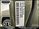 Thumbnail image of 2021 Jeep Compass at Novak Motors NJ