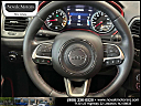Thumbnail image of 2021 Jeep Compass at Novak Motors NJ