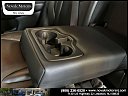 Thumbnail image of 2021 Jeep Compass at Novak Motors NJ
