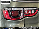 Thumbnail image of 2021 Jeep Compass at Novak Motors NJ