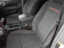 2021 Jeep Wrangler Unlimited Rubicon at South County Dodge, Chrysler, Jeep, Ram