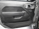 Thumbnail image of 2021 Jeep Wrangler Unlimited at South County Dodge, Chrysler, Jeep, Ram