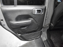 Thumbnail image of 2021 Jeep Wrangler Unlimited at South County Dodge, Chrysler, Jeep, Ram