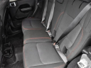 Thumbnail image of 2021 Jeep Wrangler Unlimited at South County Dodge, Chrysler, Jeep, Ram