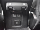 Thumbnail image of 2021 Jeep Wrangler Unlimited at South County Dodge, Chrysler, Jeep, Ram