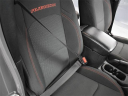 Thumbnail image of 2021 Jeep Wrangler Unlimited at South County Dodge, Chrysler, Jeep, Ram