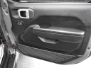 Thumbnail image of 2021 Jeep Wrangler Unlimited at South County Dodge, Chrysler, Jeep, Ram