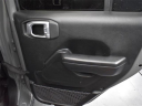 Thumbnail image of 2021 Jeep Wrangler Unlimited at South County Dodge, Chrysler, Jeep, Ram