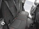 Thumbnail image of 2021 Jeep Wrangler Unlimited at South County Dodge, Chrysler, Jeep, Ram