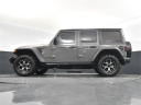 Thumbnail image of 2021 Jeep Wrangler Unlimited at South County Dodge, Chrysler, Jeep, Ram