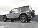 Thumbnail image of 2021 Jeep Wrangler Unlimited at South County Dodge, Chrysler, Jeep, Ram