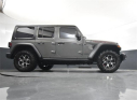 Thumbnail image of 2021 Jeep Wrangler Unlimited at South County Dodge, Chrysler, Jeep, Ram