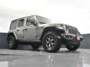 Thumbnail image of 2021 Jeep Wrangler Unlimited at South County Dodge, Chrysler, Jeep, Ram