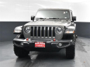 Thumbnail image of 2021 Jeep Wrangler Unlimited at South County Dodge, Chrysler, Jeep, Ram
