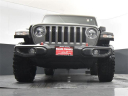 Thumbnail image of 2021 Jeep Wrangler Unlimited at South County Dodge, Chrysler, Jeep, Ram