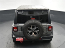 Thumbnail image of 2021 Jeep Wrangler Unlimited at South County Dodge, Chrysler, Jeep, Ram