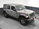 Thumbnail image of 2021 Jeep Wrangler Unlimited at South County Dodge, Chrysler, Jeep, Ram