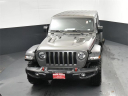 Thumbnail image of 2021 Jeep Wrangler Unlimited at South County Dodge, Chrysler, Jeep, Ram