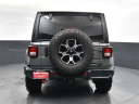 Thumbnail image of 2021 Jeep Wrangler Unlimited at South County Dodge, Chrysler, Jeep, Ram