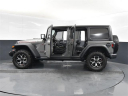 Thumbnail image of 2021 Jeep Wrangler Unlimited at South County Dodge, Chrysler, Jeep, Ram