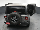 Thumbnail image of 2021 Jeep Wrangler Unlimited at South County Dodge, Chrysler, Jeep, Ram