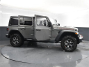 Thumbnail image of 2021 Jeep Wrangler Unlimited at South County Dodge, Chrysler, Jeep, Ram
