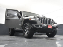 Thumbnail image of 2021 Jeep Wrangler Unlimited at South County Dodge, Chrysler, Jeep, Ram