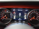 Thumbnail image of 2021 Jeep Wrangler Unlimited at South County Dodge, Chrysler, Jeep, Ram