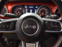 Thumbnail image of 2021 Jeep Wrangler Unlimited at South County Dodge, Chrysler, Jeep, Ram