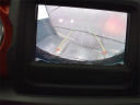 Thumbnail image of 2021 Jeep Wrangler Unlimited at South County Dodge, Chrysler, Jeep, Ram