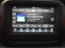 Thumbnail image of 2021 Jeep Wrangler Unlimited at South County Dodge, Chrysler, Jeep, Ram