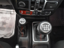 Thumbnail image of 2021 Jeep Wrangler Unlimited at South County Dodge, Chrysler, Jeep, Ram